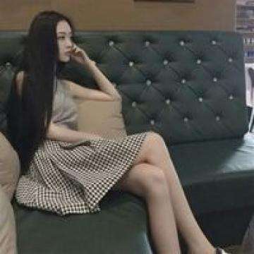 萌宠西游果盘版下载