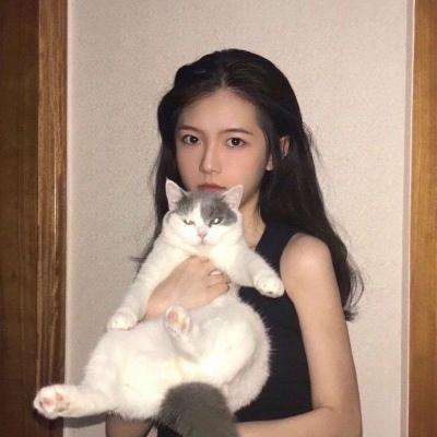 华夏英雄传腾讯版下载